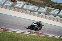 may-2019;motorbikes;no-limits;peter-wileman-photography;portimao;portugal;trackday-digital-images